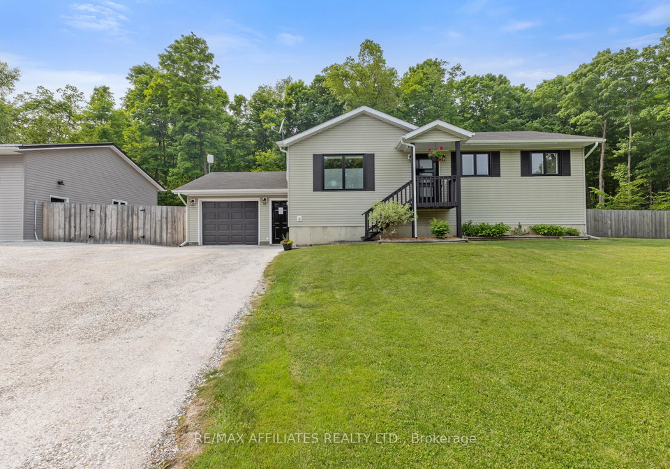 234-boyds-road-lanark-highlands-ontario-x12373128