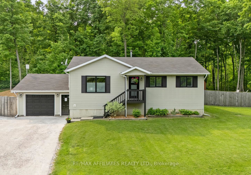 234-boyds-road-lanark-highlands-ontario-x12373128