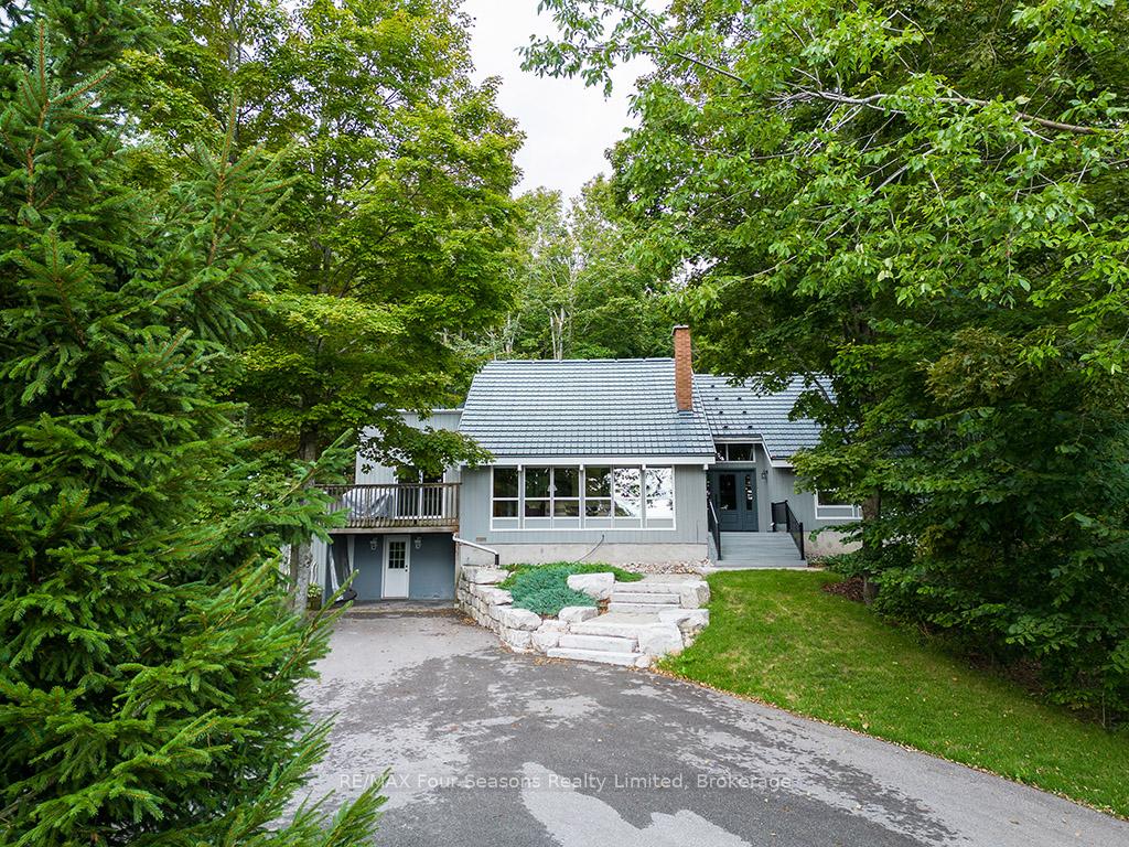 148-northmount-crescent-blue-mountains-ontario-x12373141