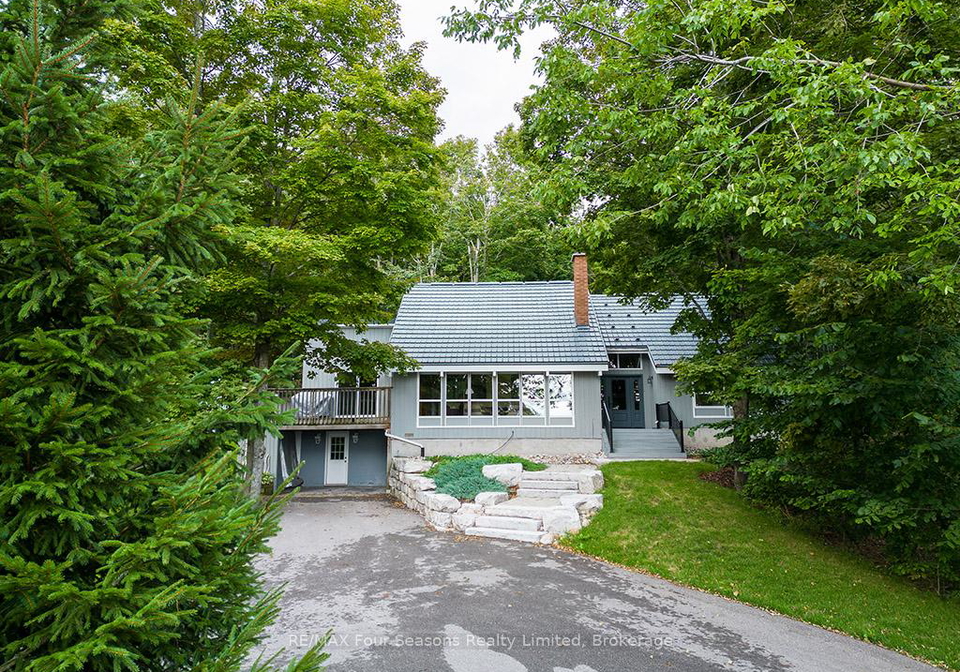 148-northmount-crescent-blue-mountains-ontario-x12373141