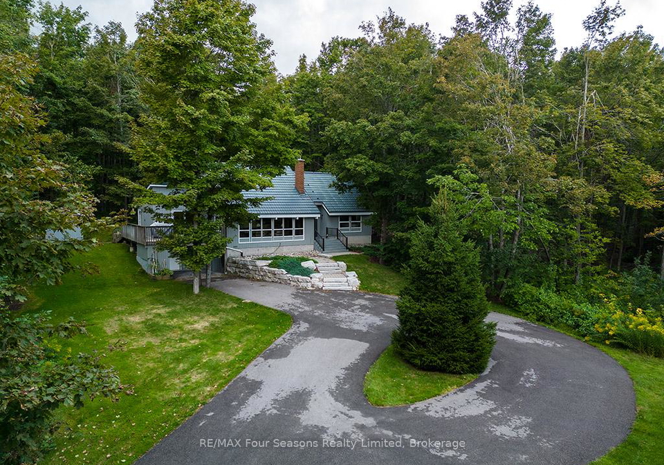 148-northmount-crescent-blue-mountains-ontario-x12373141