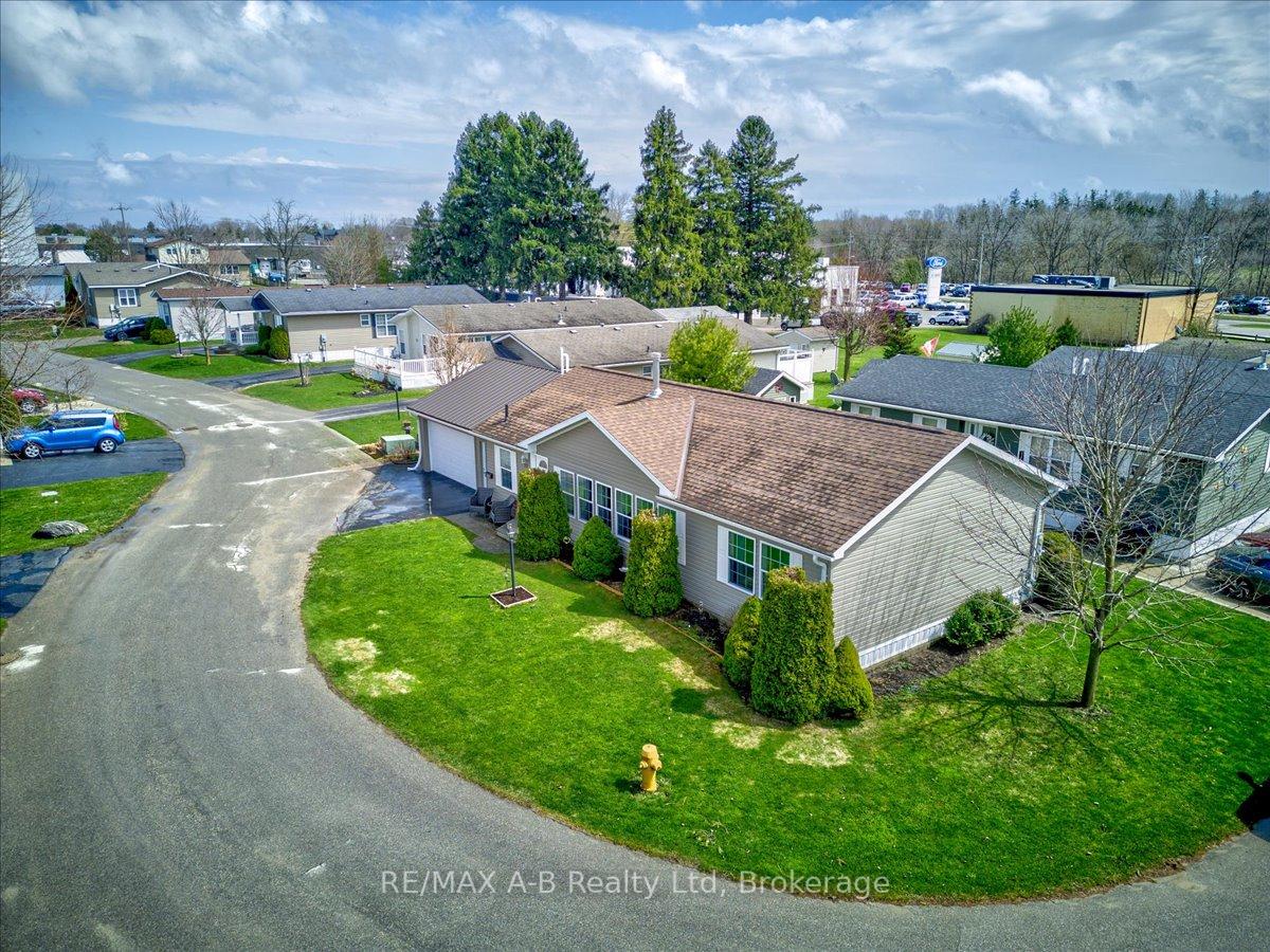 25-thames-road-st-marys-ontario-x12373156