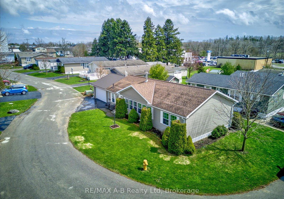 25-thames-road-st-marys-ontario-x12373156