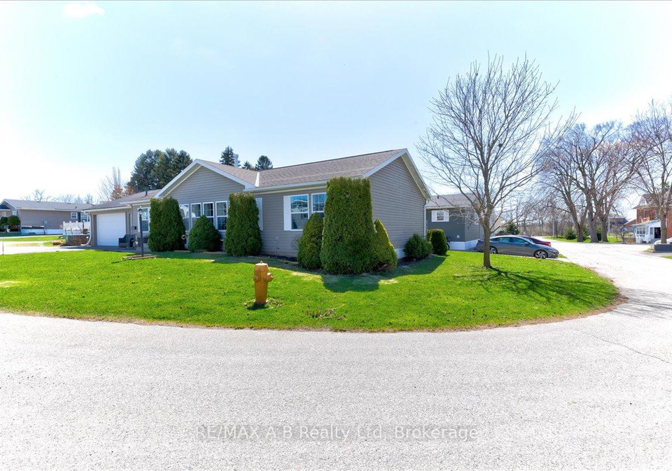 25-thames-road-st-marys-ontario-x12373156