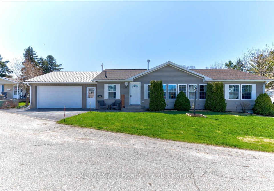 25-thames-road-st-marys-ontario-x12373156