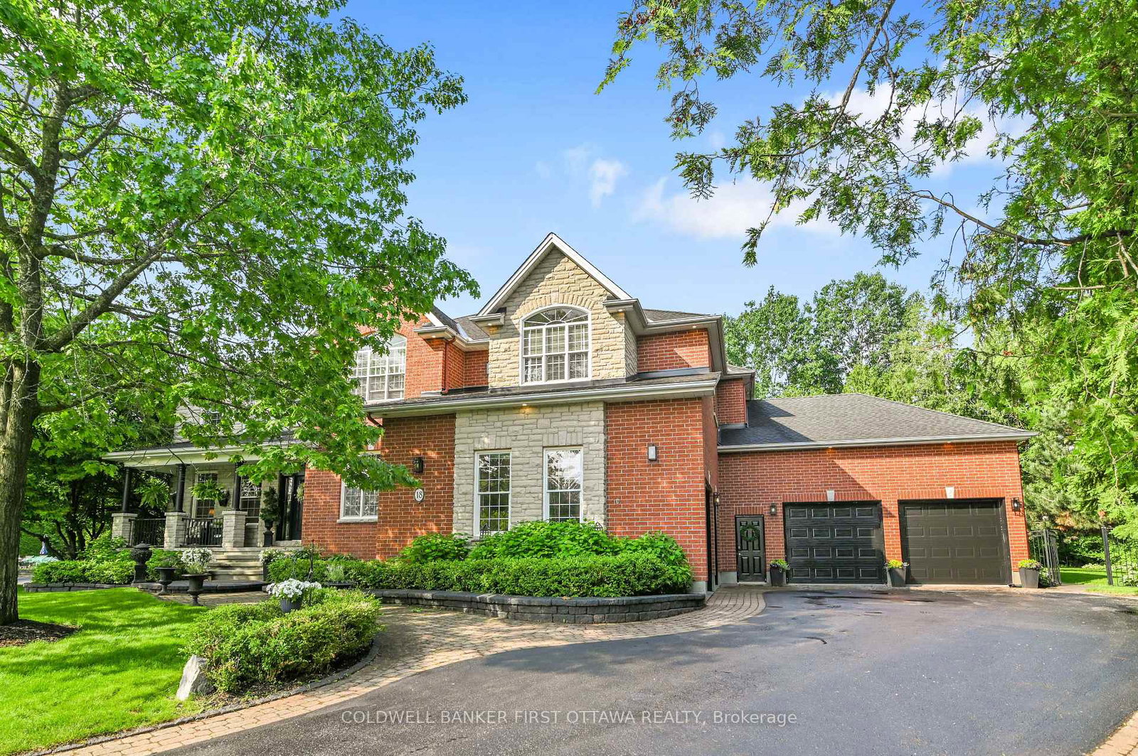 18-cypress-gardens-ottawa-ontario-x12373157