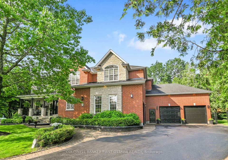 18-cypress-gardens-ottawa-ontario-x12373157