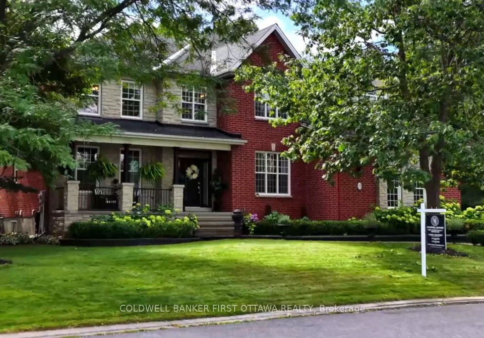 18-cypress-gardens-ottawa-ontario-x12373157