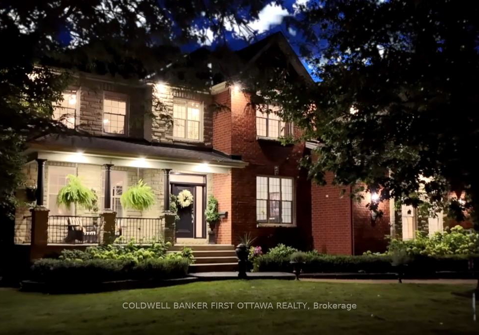 18-cypress-gardens-ottawa-ontario-x12373157
