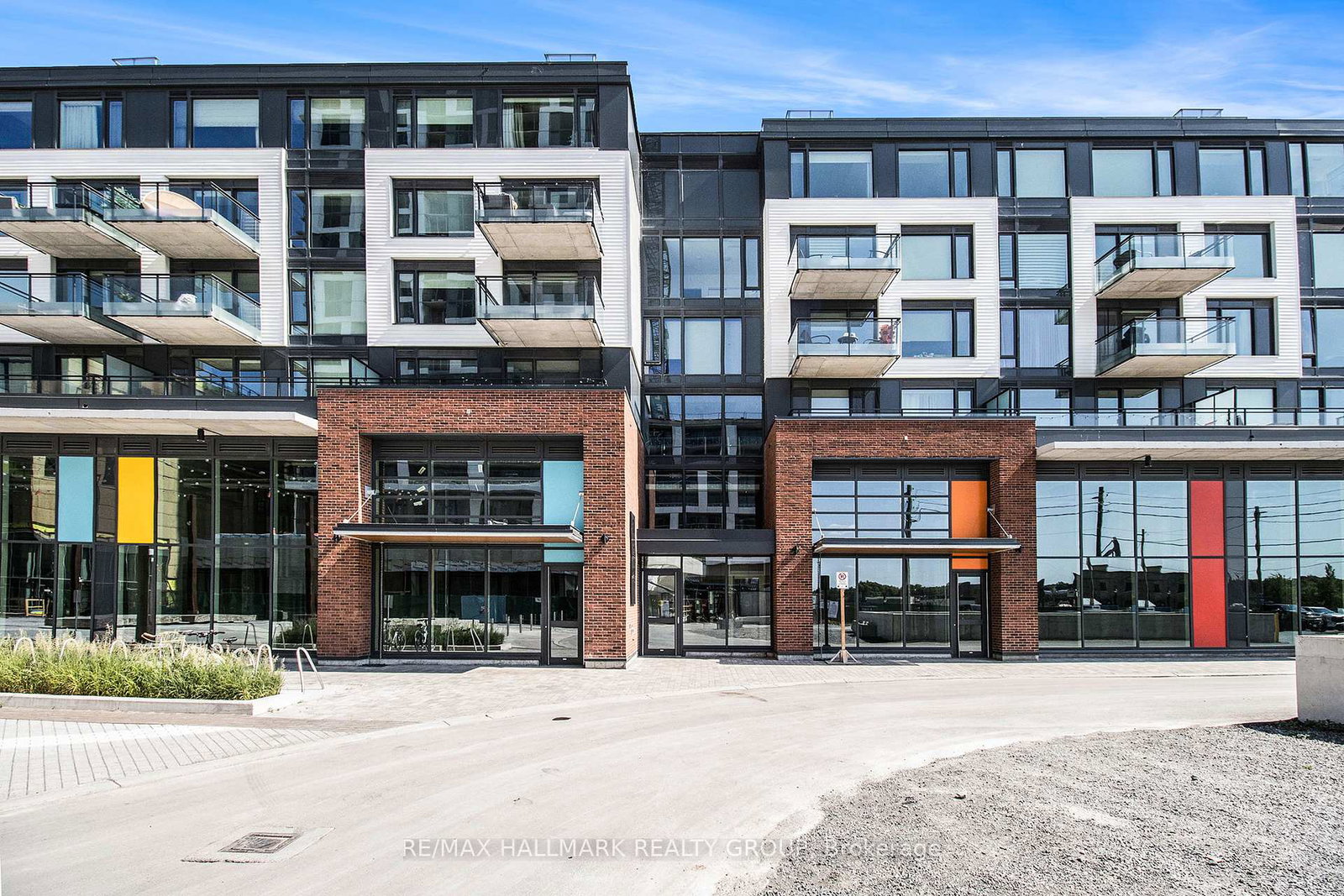 320-miwate-private-ottawa-ontario-x12373162
