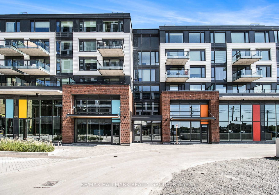 320-miwate-private-ottawa-ontario-x12373162