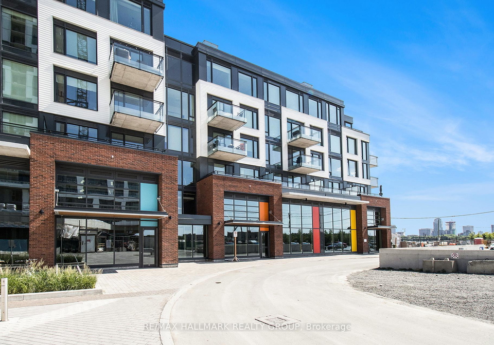 320-miwate-private-ottawa-ontario-x12373162