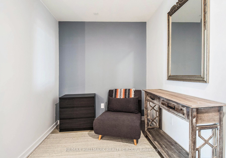 320-miwate-private-ottawa-ontario-x12373162