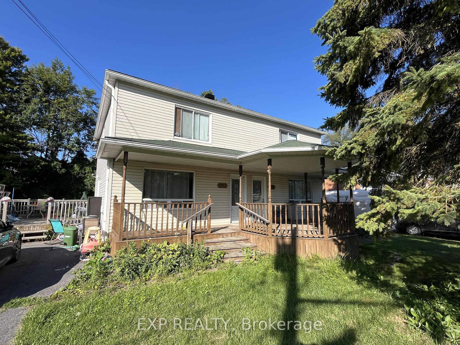 2012-poulin-avenue-cornwall-ontario-x12373173