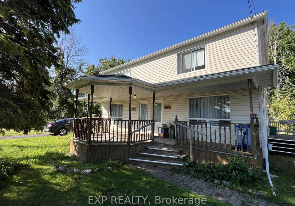 2012-poulin-avenue-cornwall-ontario-x12373173