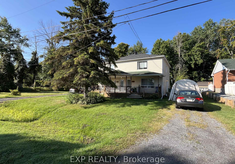 2012-poulin-avenue-cornwall-ontario-x12373173