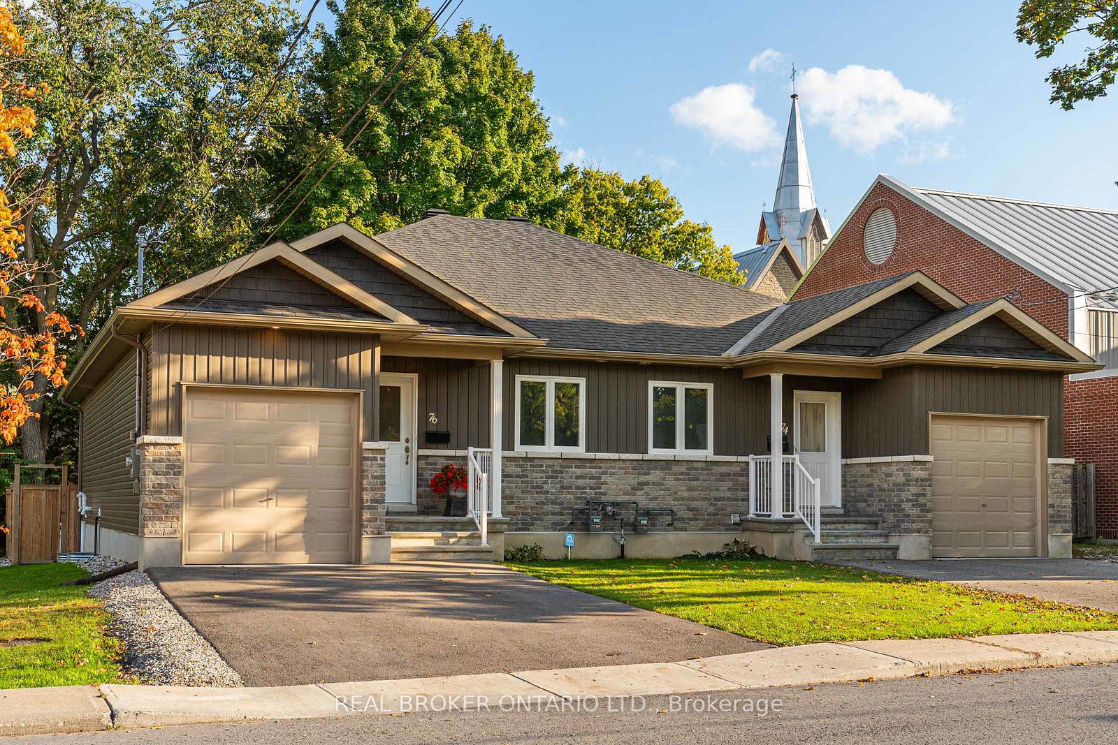 76-william-street-carleton-place-ontario-x12373177