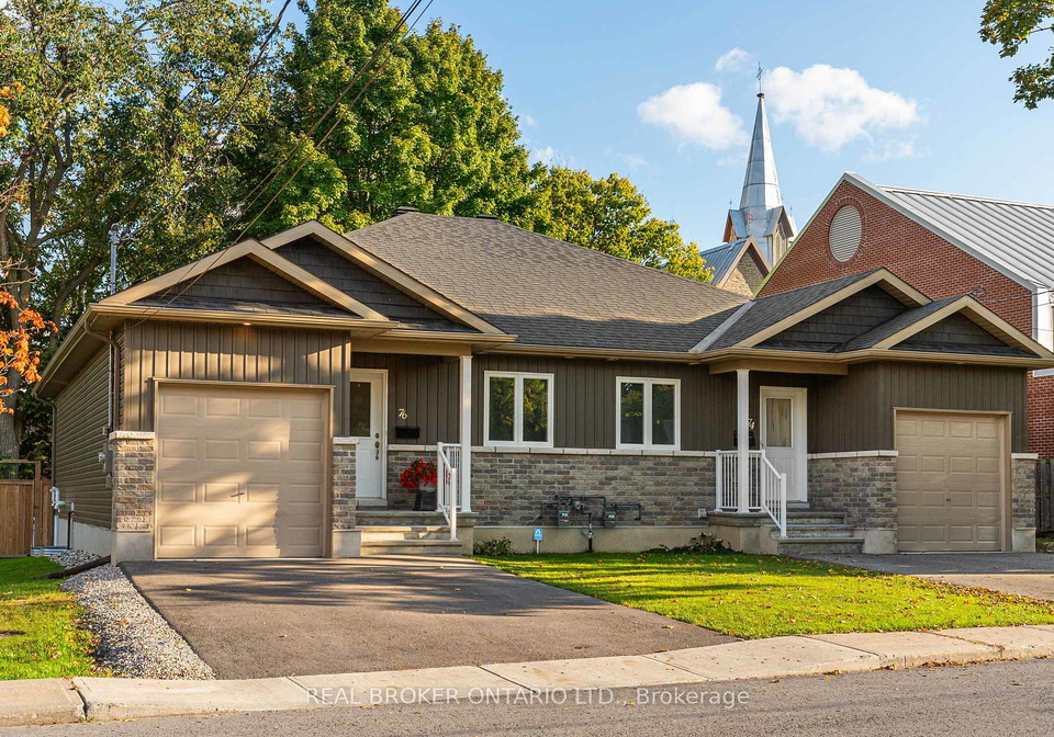 76-william-street-carleton-place-ontario-x12373177