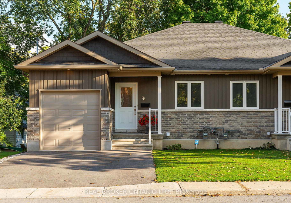 76-william-street-carleton-place-ontario-x12373177