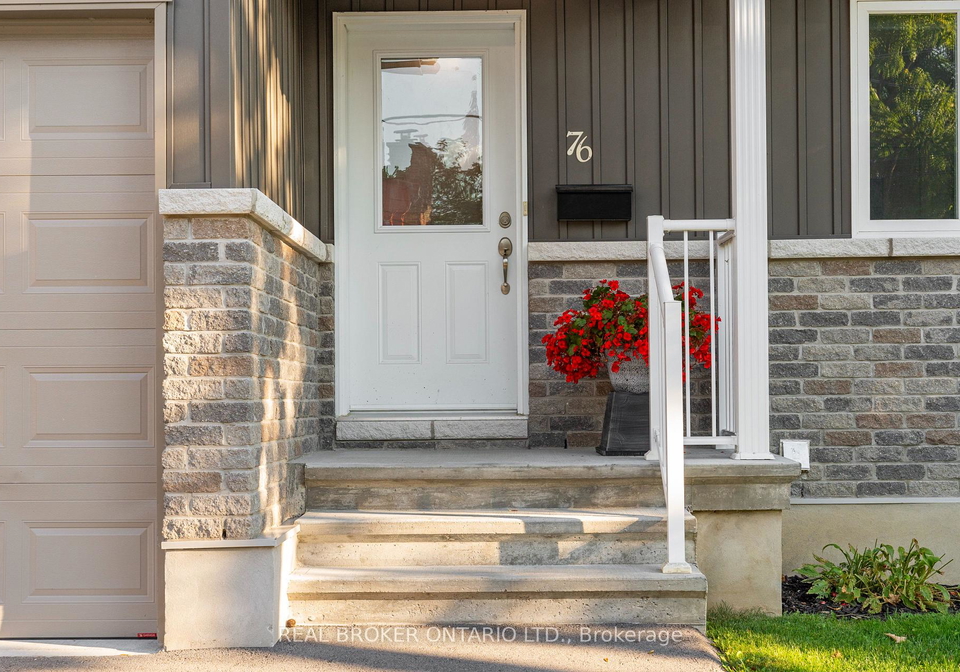 76-william-street-carleton-place-ontario-x12373177