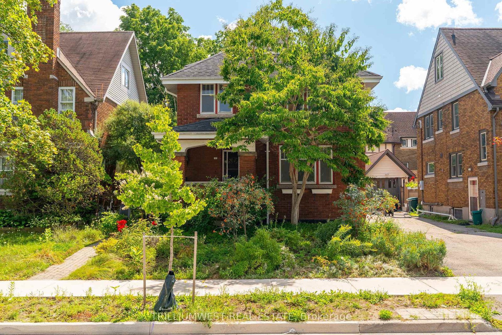 151-union-boulevard-kitchener-ontario-x12373179