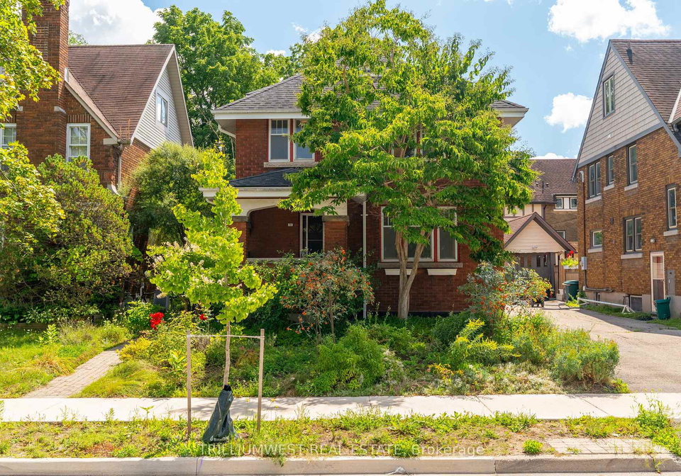 151-union-boulevard-kitchener-ontario-x12373179