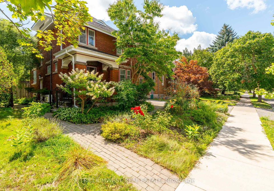 151-union-boulevard-kitchener-ontario-x12373179