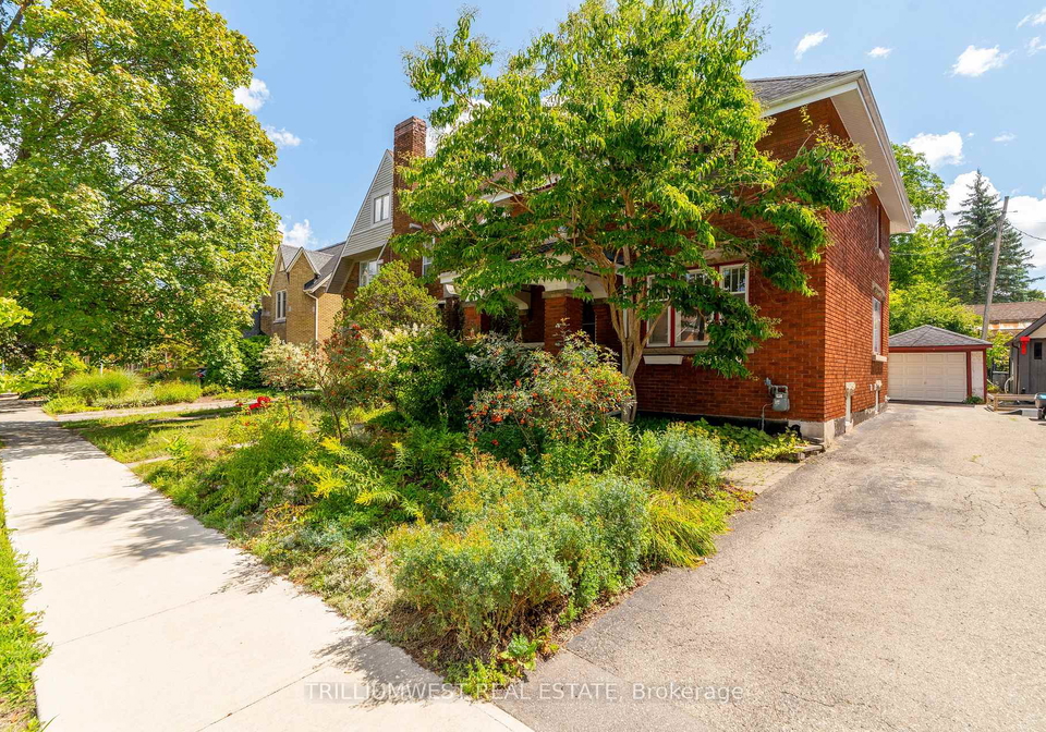 151-union-boulevard-kitchener-ontario-x12373179