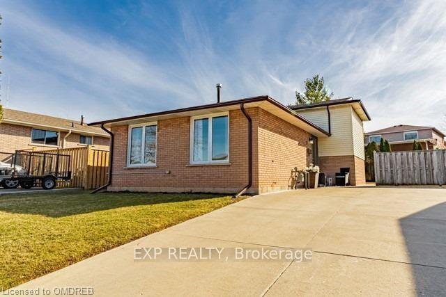 26-greening-avenue-hamilton-ontario-x12373185