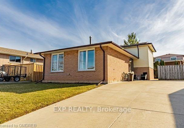 26-greening-avenue-hamilton-ontario-x12373185