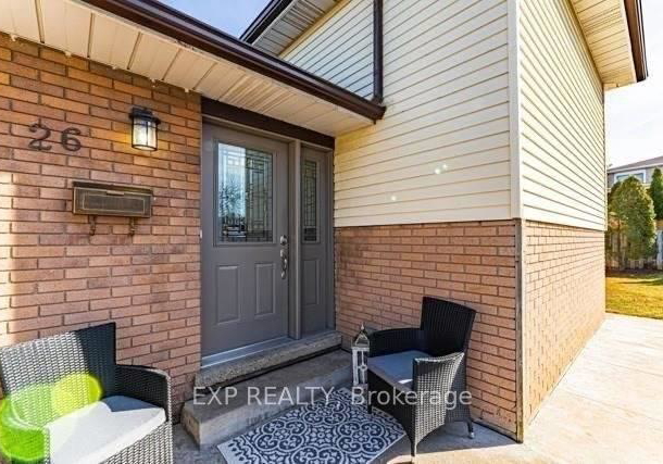 26-greening-avenue-hamilton-ontario-x12373185