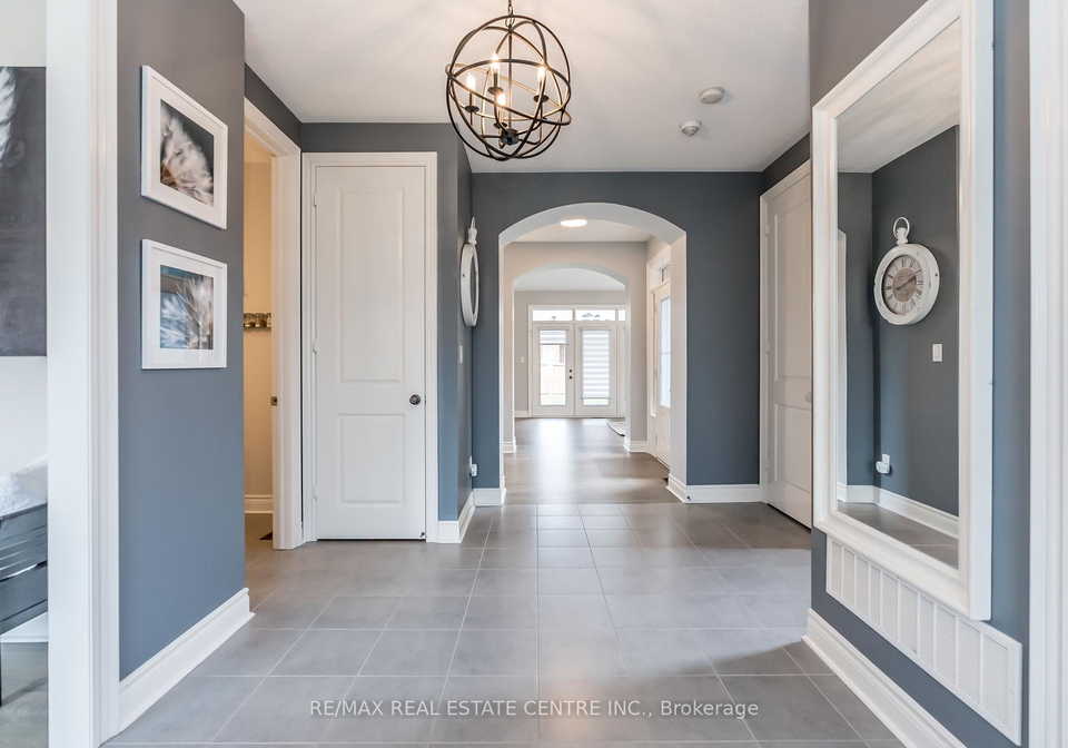 5-skelton-street-mono-ontario-x12373189