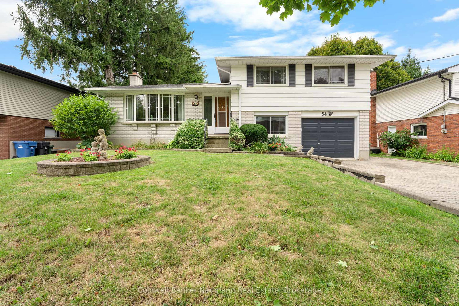 54-glenburnie-drive-guelph-ontario-x12373192