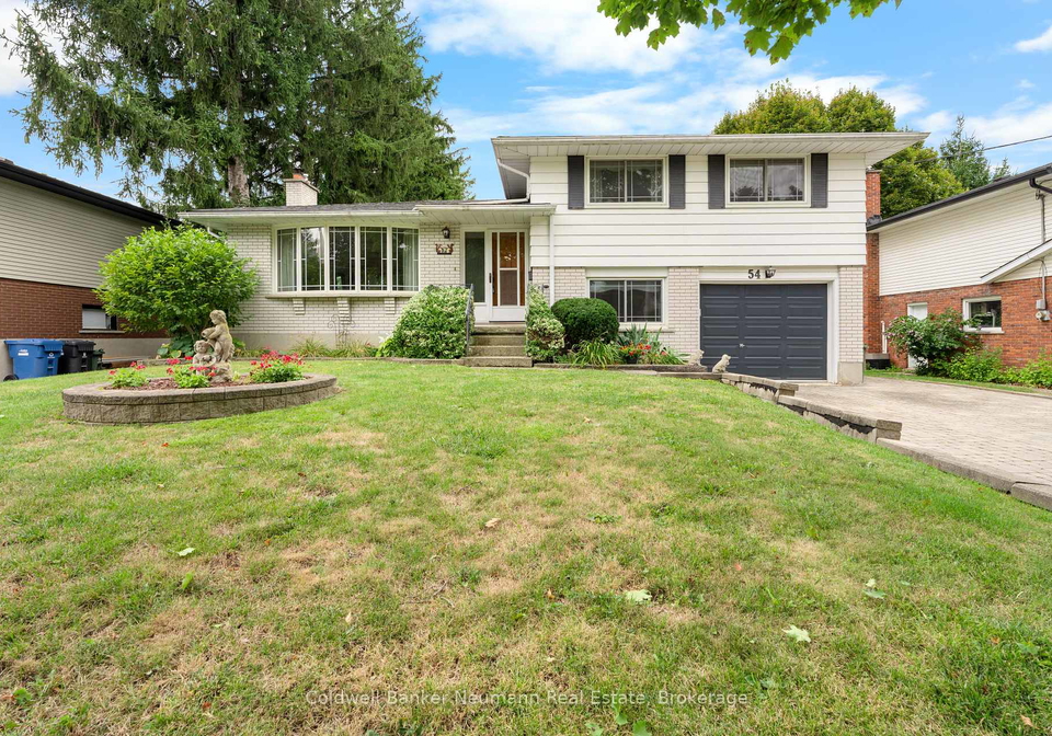 54-glenburnie-drive-guelph-ontario-x12373192