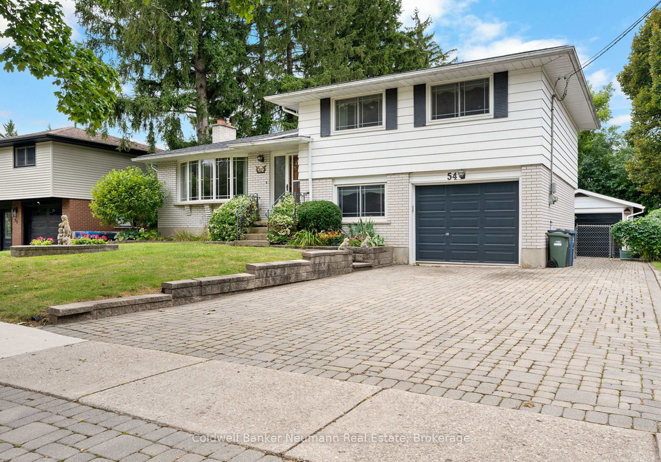 54-glenburnie-drive-guelph-ontario-x12373192