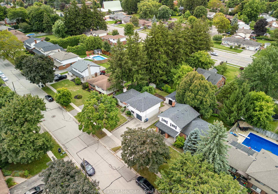 54-glenburnie-drive-guelph-ontario-x12373192