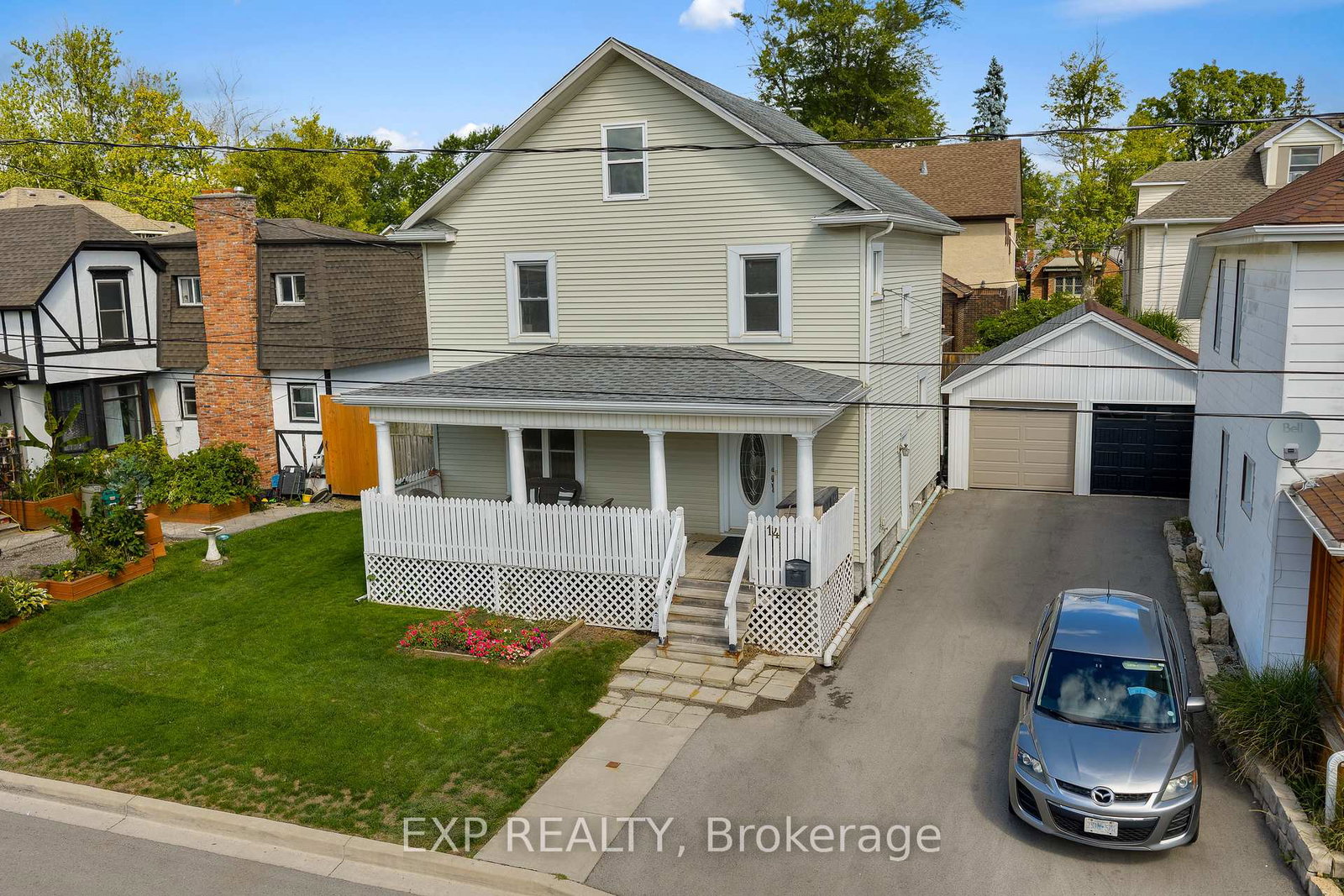 14-fitch-street-welland-ontario-x12373197