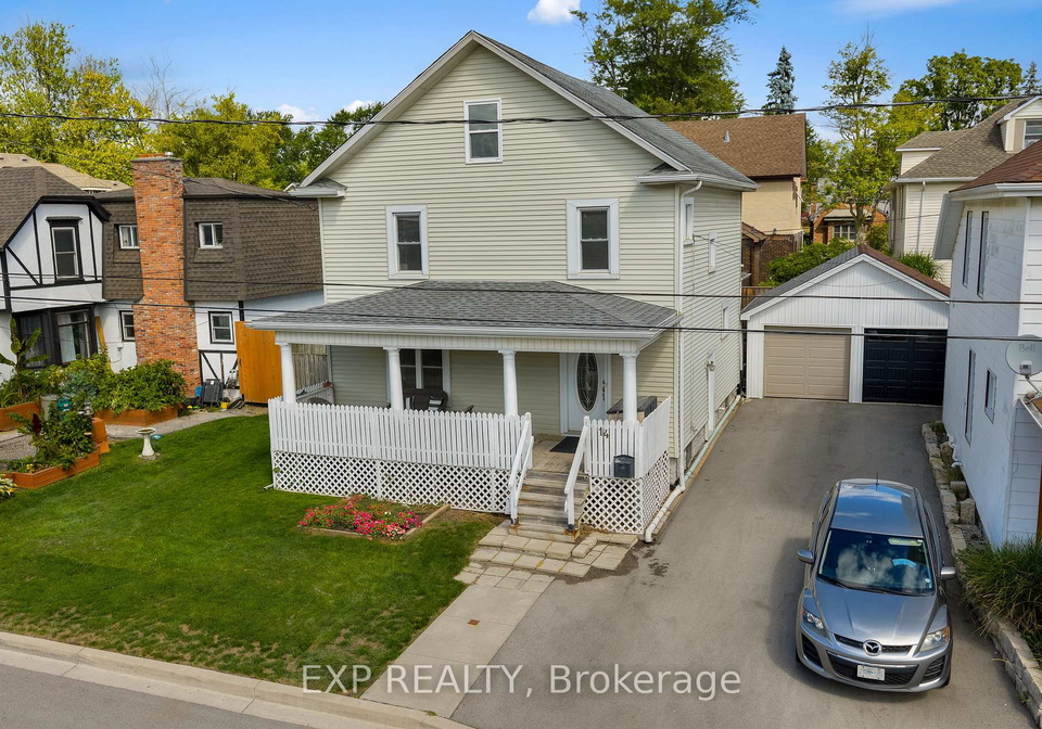 14-fitch-street-welland-ontario-x12373197