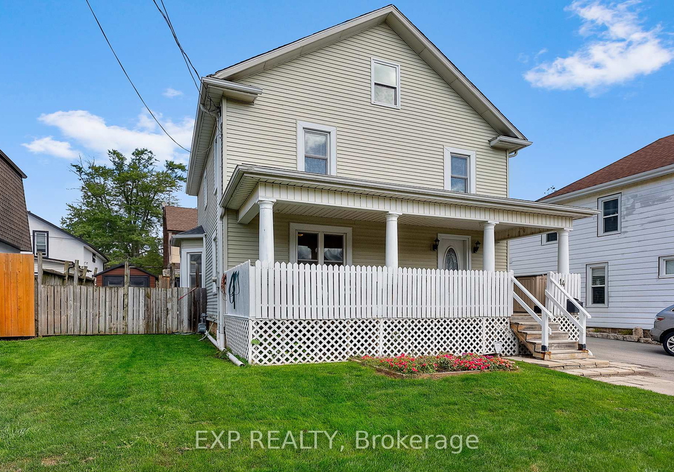 14-fitch-street-welland-ontario-x12373197