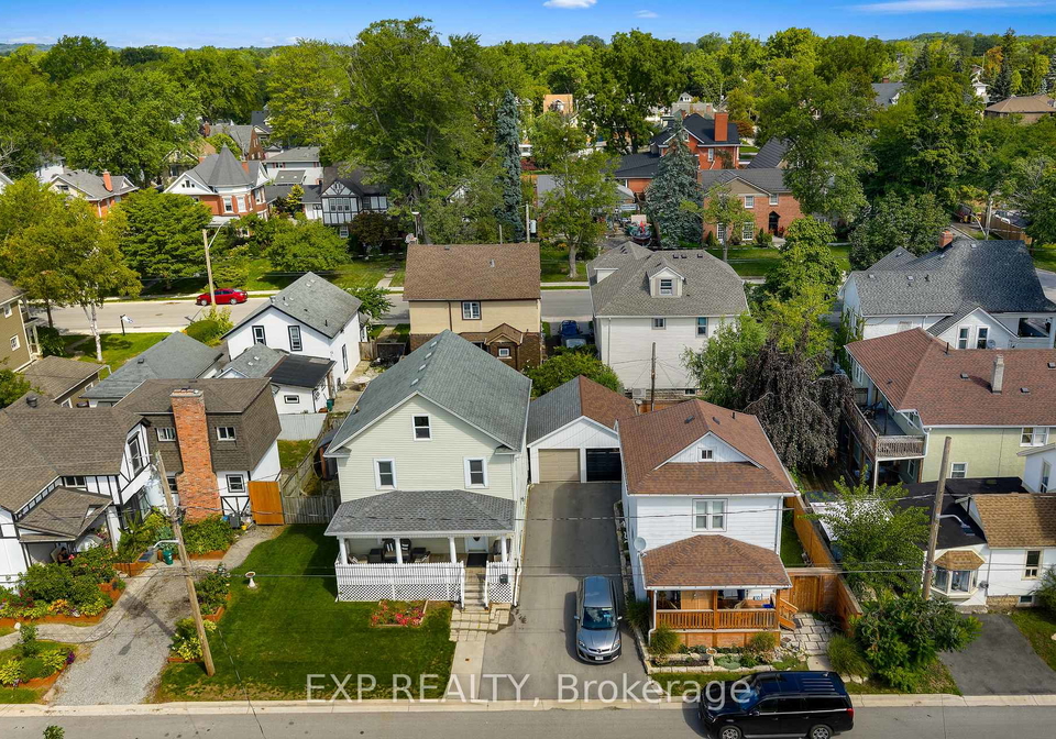 14-fitch-street-welland-ontario-x12373197