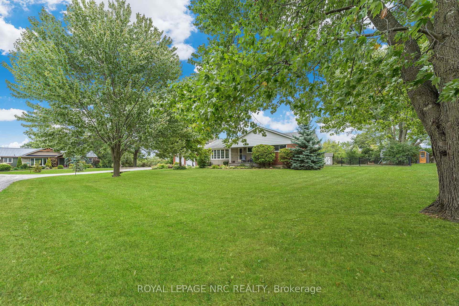 87-port-maitland-road-haldimand-ontario-x12373203