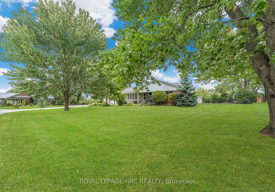 87-port-maitland-road-haldimand-ontario-x12373203