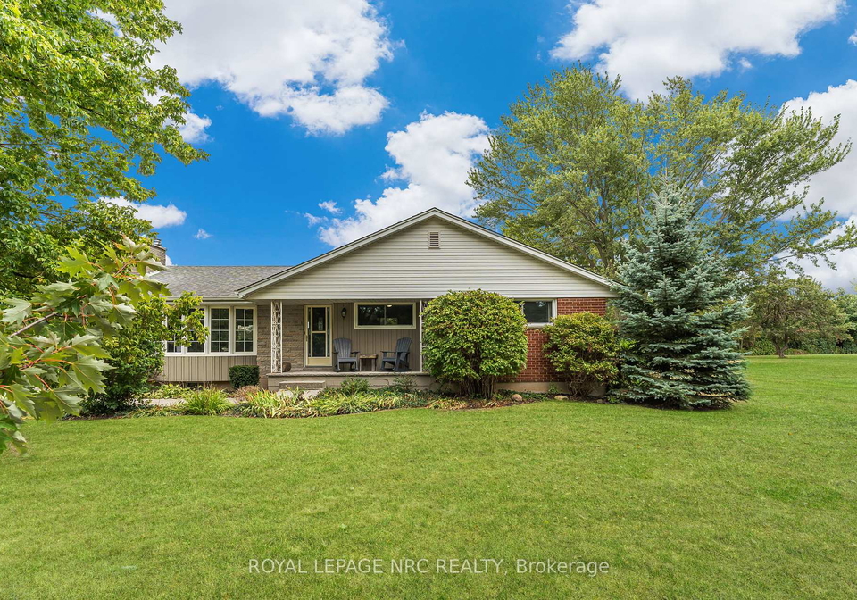 87-port-maitland-road-haldimand-ontario-x12373203