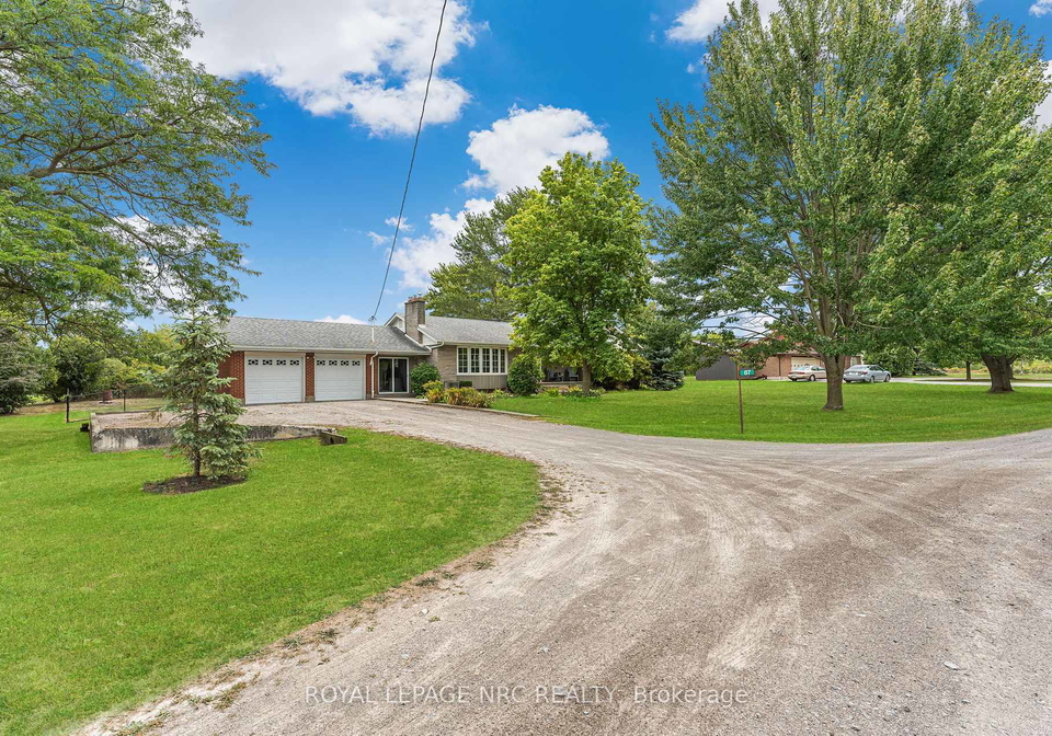 87-port-maitland-road-haldimand-ontario-x12373203