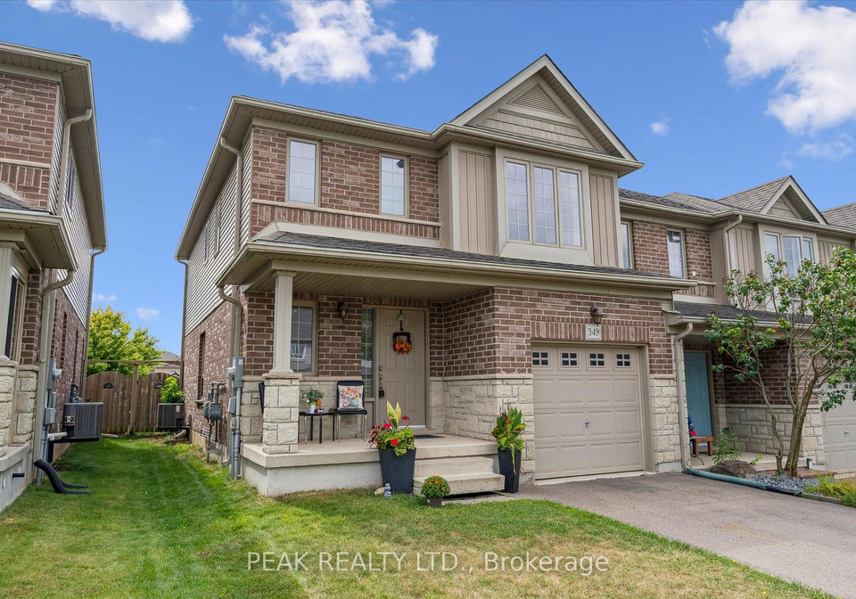349-vincent-drive-north-dumfries-ontario-x12373204