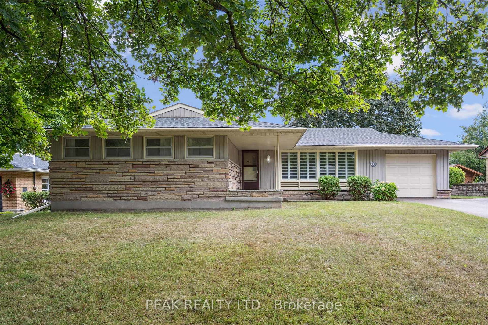 111-blueridge-avenue-kitchener-ontario-x12373212