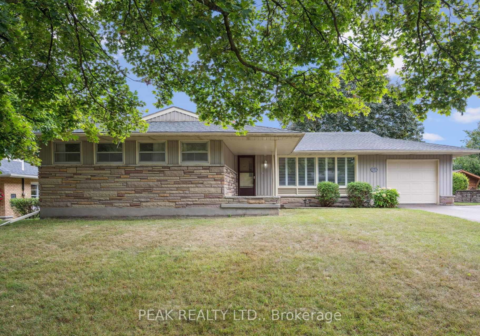 111-blueridge-avenue-kitchener-ontario-x12373212