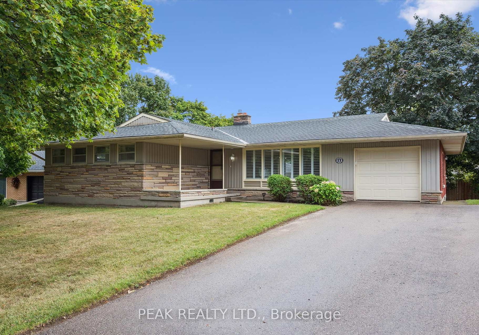 111-blueridge-avenue-kitchener-ontario-x12373212