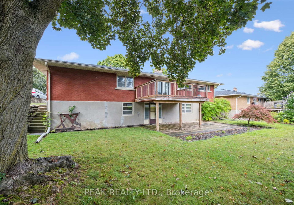 111-blueridge-avenue-kitchener-ontario-x12373212