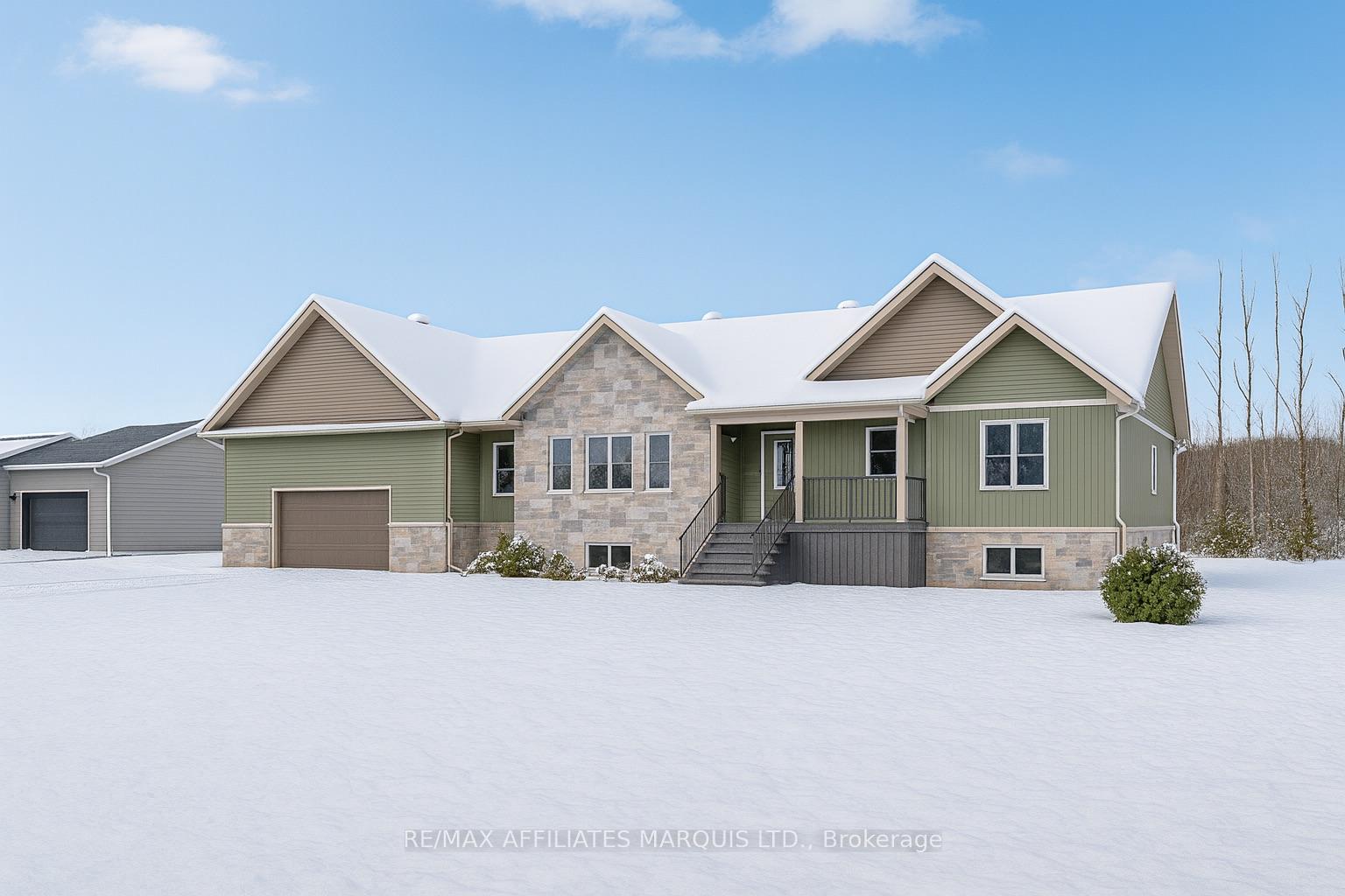 6840-lalonde-boulevard-south-glengarry-ontario-x12373216